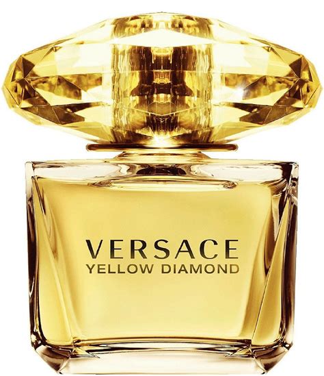 versace yellow diamond price 5ml|Versace Yellow Diamond boots.